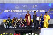 VIT 3 (94)